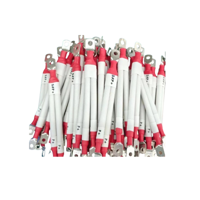 1500V DC Energy storage power harness