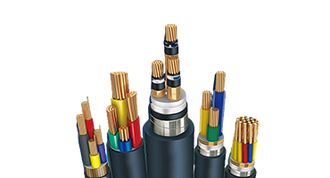 Cables