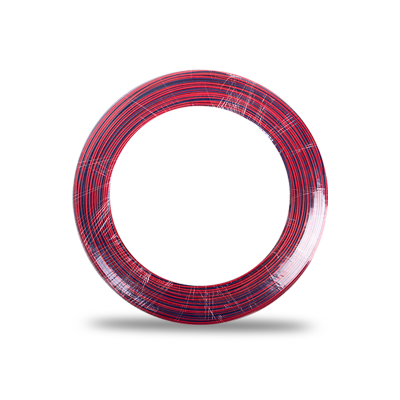 Automotive specific cables