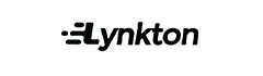 Shenzhen Lynkton Technology Co., Ltd.