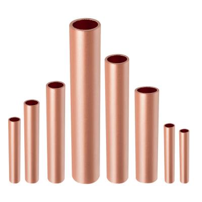 Copper Tube Terminals 50A-1200A